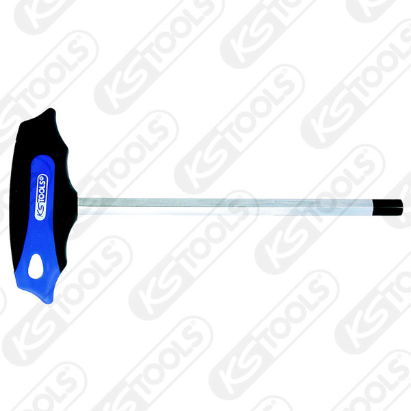 Surubelnita KSTOOLS KS158.8035