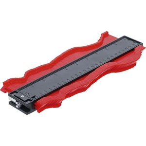Gabarit de contour - 250 mm - verrouillable