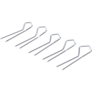 Inserts d'étriers pour outil de rétraction - pour art. 8002