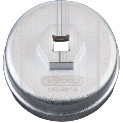 Cheie filtru ulei KSTOOLS KS150.9212
