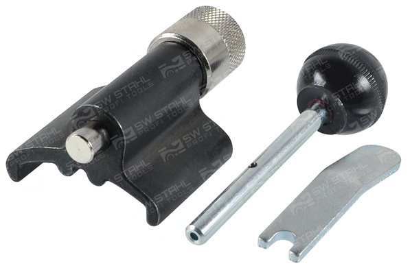 Set scule blocare distributie SW-STAHL SW26092L