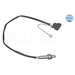Sonde lambda