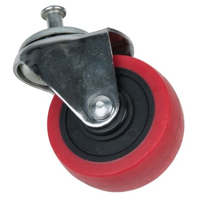 Rola, pat mobil auto KSTOOLS KS500.8003-R001P