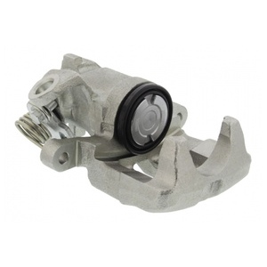 Étrier de frein essieu arrière gauche