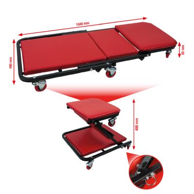 Pat mobil auto KSTOOLS KS500.8011