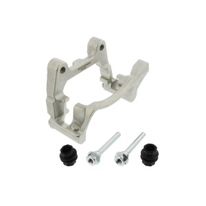 Support, étrier de frein