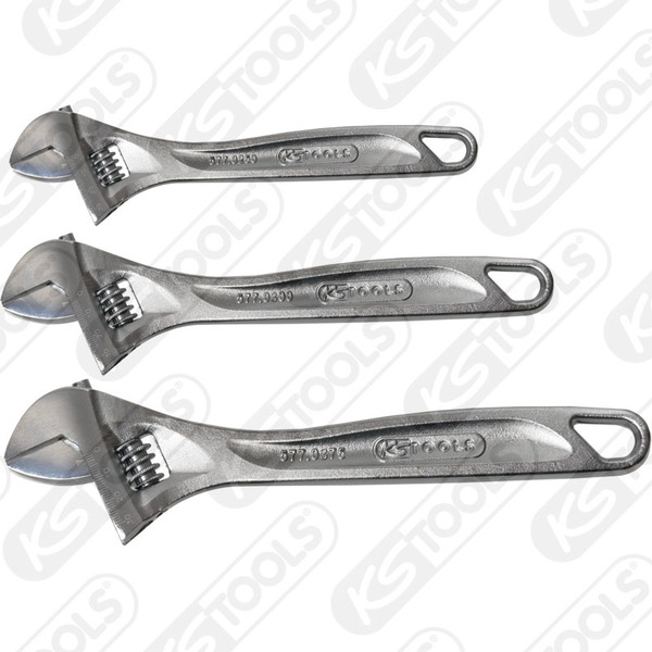 Set chei reglabile KSTOOLS KS577.0299