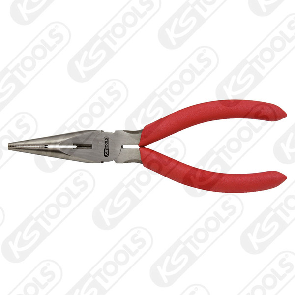 Cleste cu varf alungit KSTOOLS KS115.1324