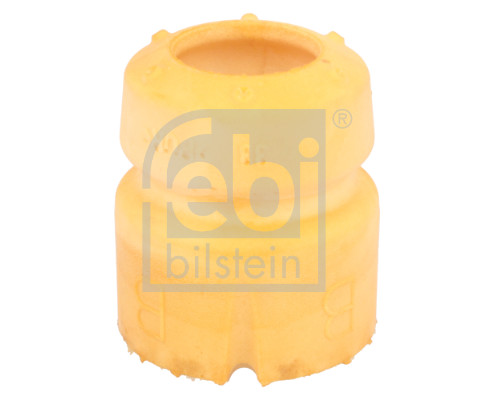 FEBI BILSTEIN 188111 - Butée élastique, suspension