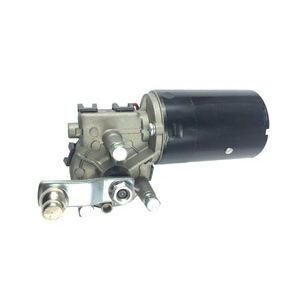 Moteur d'essuie-glace