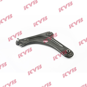 Bras de liaison, suspension de roue