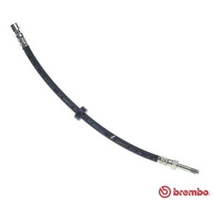 Flexible de frein