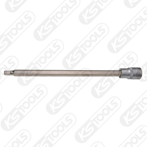 Cap Cheie Tubulara KSTOOLS KS911.1327-240