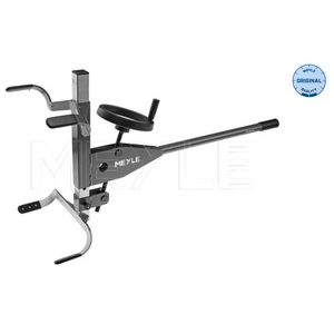 MEYLE 9999900000 - Testeur d'essieu/d'articulation