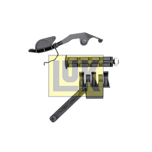 Kit de montage, embrayage/volant moteur