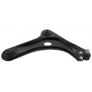 Bras de liaison, suspension de roue