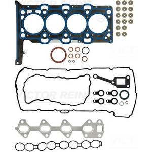 Pochette moteur complète