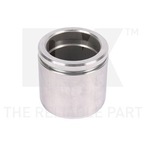 Piston, étrier de frein