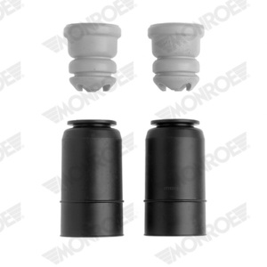 Kit de protection anti-poussière (amortisseur)