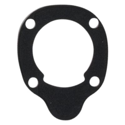 Garnitura, cheie pneumatica KSTOOLS KS515.1210-R011P