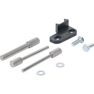 Kit d'outils de réglage du moteur pour MINI, Citroën, Peugeot 1.6L Diesel