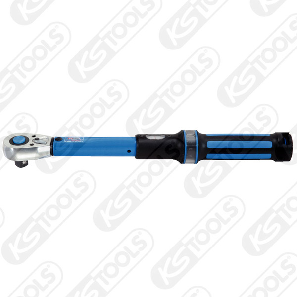 Cheie dinamometrica KSTOOLS KS516.1522