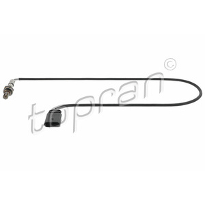Sonde lambda