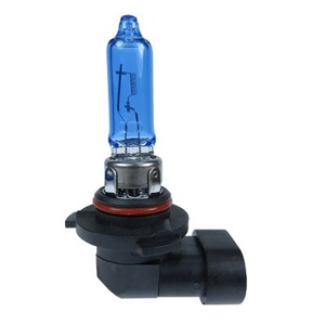 1x ampoule double blister HB3