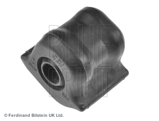 BLUE PRINT ADT380141 - Suspension, stabilisateur