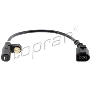 Capteur ABS essieu arrière