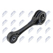 NTY ZPS-SB-003 - Support moteur 0