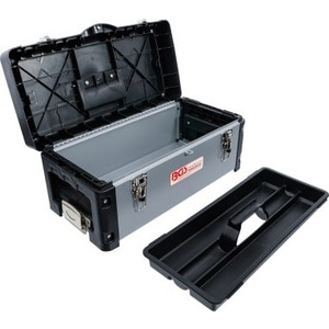 Rehausse pour coffre à outils à coque dure - pour art. 2002