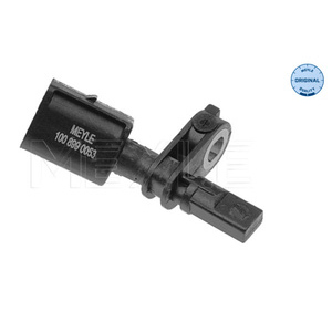 Capteur ABS essieu avant gauche