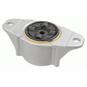 Coupelle de suspension