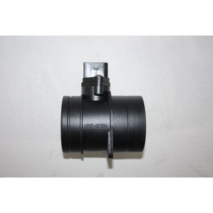 Débitmètre de masse d'air