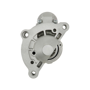 Démarreur -GENERAL- REPASSÉ