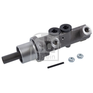 Maître-cylindre de frein