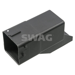 Temporisateur de préchauffage