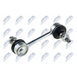 NTY ZLT-MZ-056 - Entretoise/tige, stabilisateur 1