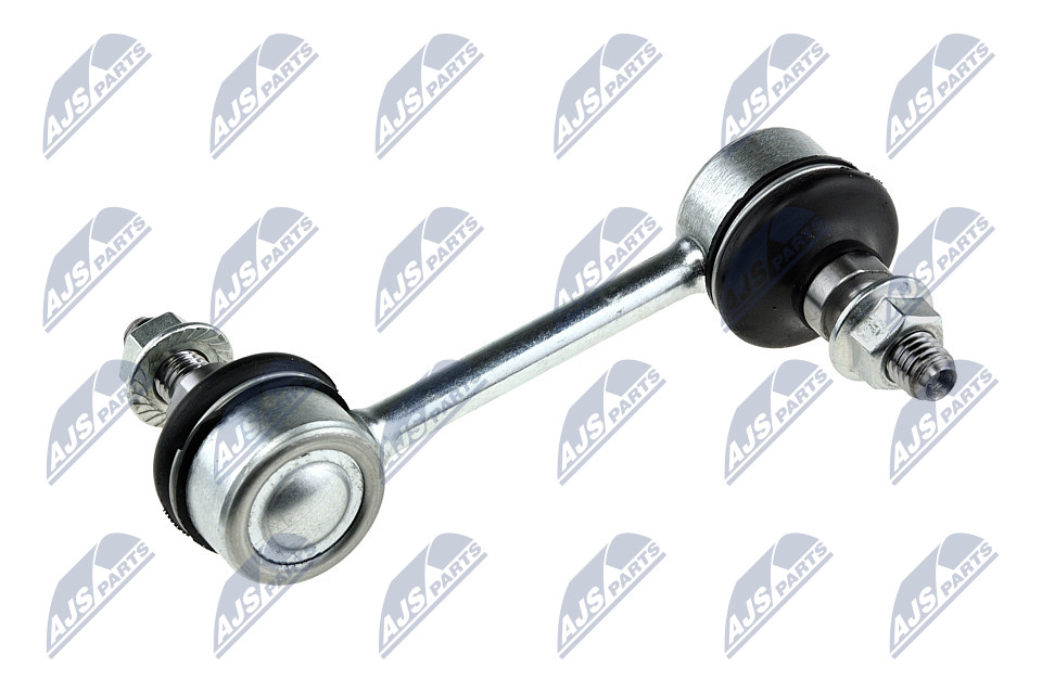 NTY ZLT-MZ-056 - Entretoise/tige, stabilisateur 1