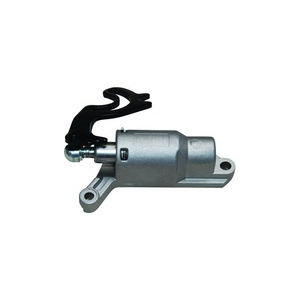 308T0036 RIDEX Rullo tenditore, cinghia dentata | AUTODOC prezzo e