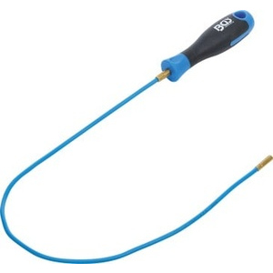 Elévateur magnétique - flexible - 480 mm - force de traction 0,1 kg