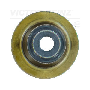 Bague d'étanchéité, tige de soupape