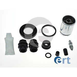 Kit de réparation, étrier de frein