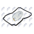 NTY EAT-ME-000B - Kit de filtre hydraulique, boîte automatique 1