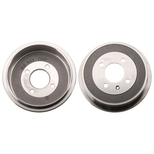 1x tambour de frein