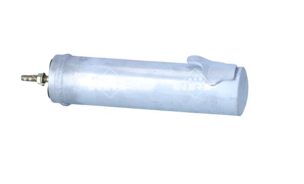 Filtro Disidratatore AC MB Atego 2463106 - Walter Service