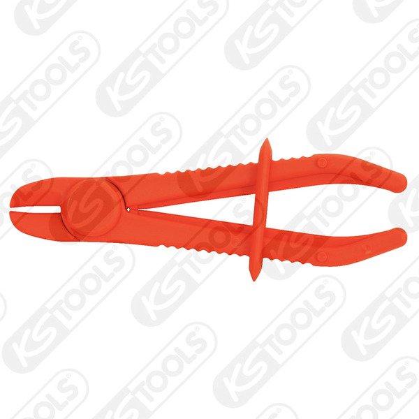 Cleste colier furtun KSTOOLS KS115.5052