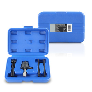 Jeu d'outils de réglage du moteur - pour VAG 1.2 TSI/TFSI