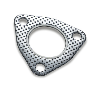 Joint d'étanchéité pour tuyau d'échappement